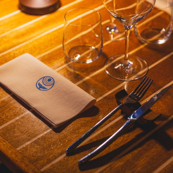 Ristorante Bagni Sirena - Cena di Laurea